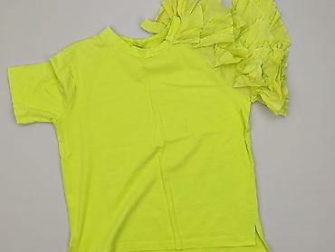 barefoot pepco: T-shirt damski, rozmiar XS — 1