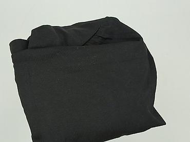 sukienka esteris: Sukienka damska, rozmiar S — 6