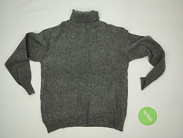 koolook clothing: KOOKAÏ, Golf damski, rozmiar M — 2
