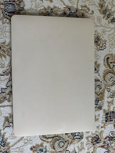 Ноутбуки Apple (MacBook): Apple MacBook Air 13" - Экран 13.3", Retina, тонкие рамки, точная — 36