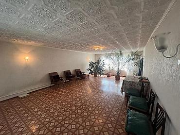стройител: 🏡 Продаётся 2-этажный мансардный дом в ж/м Красный Строитель 📐 — 3