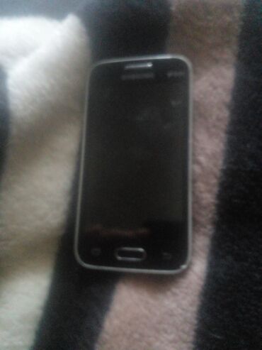 telefon bakı: Samsung P705, 16 GB, rəng - Boz