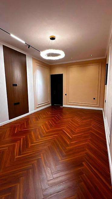Продажа коттеджей и домов: 🔥Продается АБСОЛЮТНО НОВЫЙ ОСОБНЯК😍🔥 🏠Дом сдан в эксплуатацию — 5