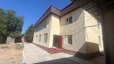 дом и магазин: Сдаю Sewing workshops, 300 м², Электричество, Водопровод, Канализация, Не действующий, 1 линия, With parking — 1