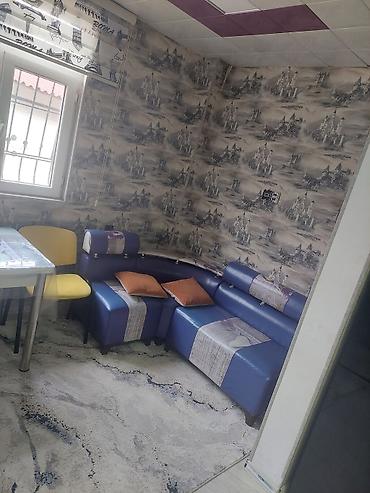 Ev üçün digər mebel: Kiraye ev verilir 9sot torpagin icinde — 8