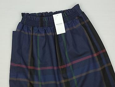 bhs skirts: Reserved, Spódnica damska, rozmiar XS — 1
