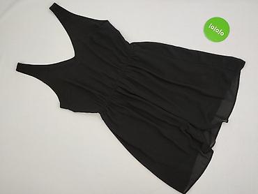 116 cm: H&M Divided, Kombinezon damski, rozmiar S — 2