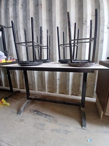 Холодильники: Холодильник Avest, Двухкамерный — 6