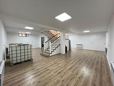 Продажа домов: Дом, 360 м², 5 комнат, Собственник, Дизайнерский ремонт — 17