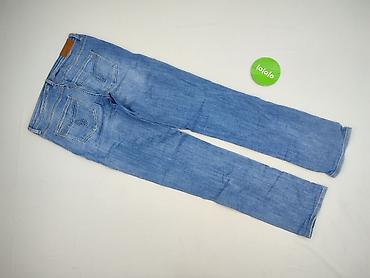 nerka pepco: Esprit, Jeansy damskie, rozmiar S — 3