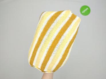 spencer pl: Kardigan damski, rozmiar 6XL — 4