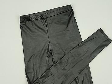 kunert tops: Femme Luxe, Legginsy Eleganckie damskie, rozmiar M — 1