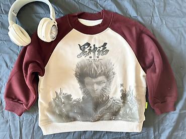 Топы и рубашки: Рубашка, Новый — 6