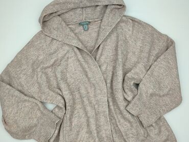 Primark, Kardigan damski, rozmiar XL