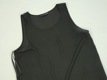 Dorothy Perkins, Жіноча блуза, L