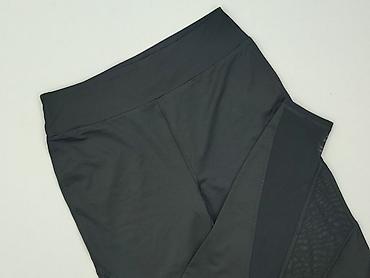 sondico termo: Missguided, Legginsy Sportowe damskie, rozmiar S — 1