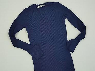 Zara, Sweter damski, rozmiar M w lalafo.pl Zara, Sweter damski, rozmiar M
