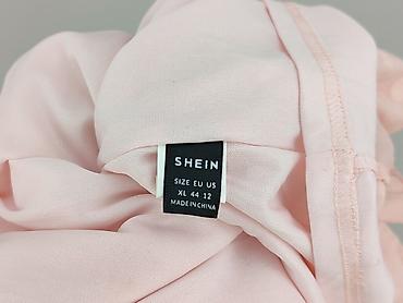 shein bluza oversize: Shein, Bluzka damska, rozmiar XL — 4