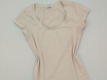 max mara t shirty: T-shirt damski, S