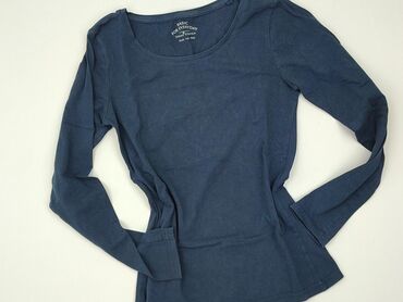 Women`s T-shirt, Janina, size L (EU 40)