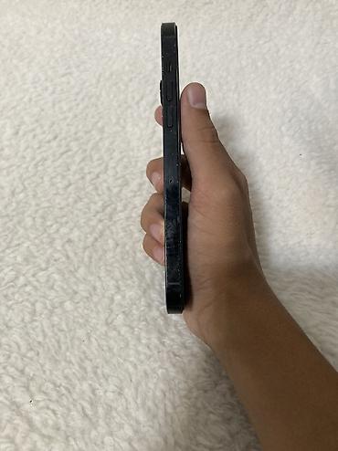 cd card: IPhone 14 Pro MAX Телефон в отличном состоянии Памят 1 ТБ Трутон — 7