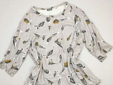 t shirty sewing pattern: Bluzka Damska, L, stan - Bardzo dobry