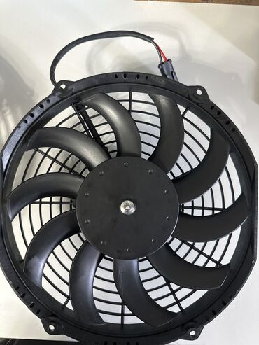 Вентиляторы: Вентилятор 2024 г., Новый, Аналог, Китай at lalafo.kg — 4 Вентиляторы: Вентилятор 2024 г., Новый, Аналог, Китай — 4