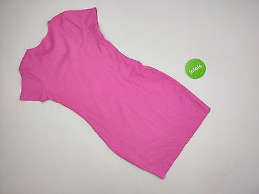 lidl jordan: Sinsay, Sukienka damska, rozmiar L — 3