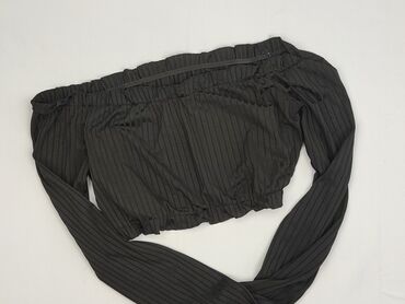 Shein, Women`s top, size M