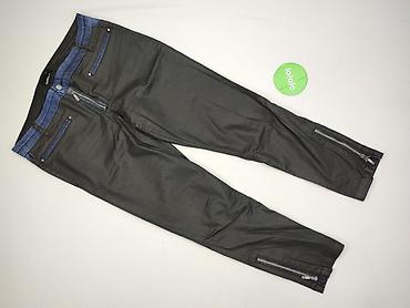drelux collection: Jeansy damskie, rozmiar XL — 2