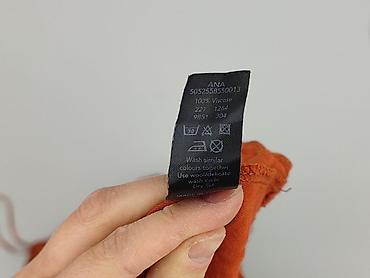 gerry weber: George, Sukienka damska, rozmiar 3XL — 7