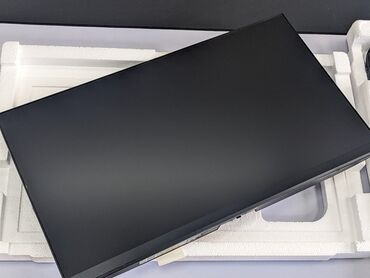 комплект 1150: Монитор, Xiaomi, Б/у, 21" - 22"