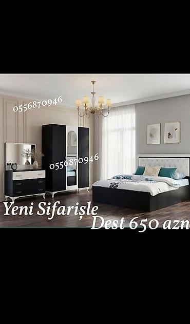 iwlenmiw termo: İkinəfərlik çarpayı, Termo, Rusiya, Yeni — 3