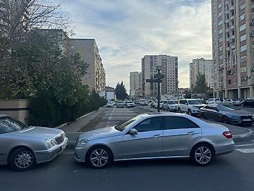 savetskide kiraye evler: Arendaya veri̇li̇r metro eli̇mlər akademi̇yasi yaxınlıgında piyada — 3
