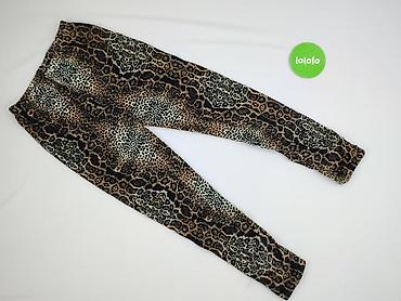 cropp kozaki: Legginsy Eleganckie damskie, rozmiar S — 2