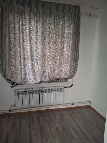 не пригодилось: 4 комнаты, 70 м², 5 соток, Бишкек, Агентство недвижимости — 4