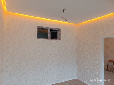 Yeni tikili: 3 otaqlı, Yeni tikili, 70 kv. m -da lalafo.az — 13 Yeni tikili: 3 otaqlı, Yeni tikili, 70 kv. m — 13