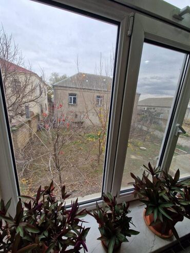 Həyət evləri və villaların satışı: Mehdiabad 5 otaqlı, 140 kv. m, Kredit yoxdur, Yeni təmirli — 16