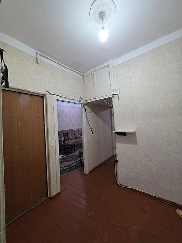 gence prospekti: Xətai rayon Gəncə prospekti Panorama parka yaxın 9 mərtəbəli binanın — 6