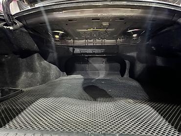 android avto: Toyota Camry: 2002 г., 2.4 л, Механика, Бензин, Седан — 9
