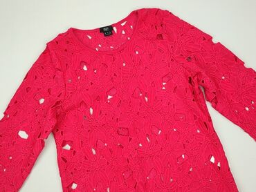 Women: F&F, Women's blouse, size M (EU 38)