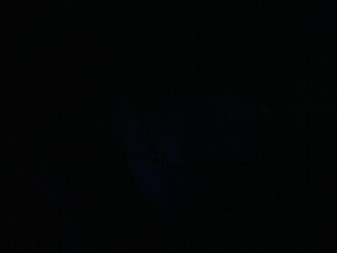 я по поводу работы официант: Требуется сотрудник: Оплата Дважды в месяц