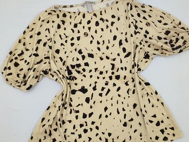 koszulka troskliwe misie h m: H&M, T-shirt damski, rozmiar L