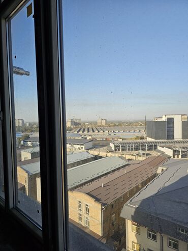 Продажа квартир: 5 и более комнат, 161 м², Элитка, 9 этаж, ПСО (под самоотделку) at lalafo.kg — 24 Продажа квартир: 5 и более комнат, 161 м², Элитка, 9 этаж, ПСО (под самоотделку) — 24