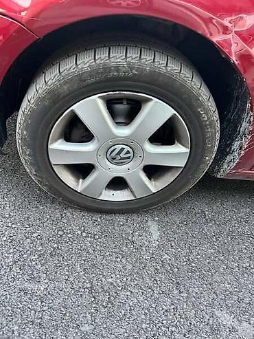sticha: ELEKTRO PODIZAČI PROZORA ZA VOLKSWAGEN TOURAN | El. podizači za VW — 3