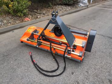 Poljoprivredne mašine: Freze i Tarupe
Za sve info pozvati ili poslati poruku — 11