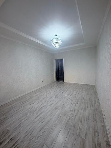 archa group: 2 комнаты, 68 м², Элитка, 4 этаж, Свежий ремонт — 6