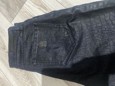 Джинсы: Армани джинсы оригинал 💣 — 5