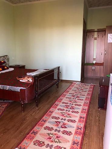 Иссык-Куль 2026: Номер, АЛТЫНАЙ Чолпон-Ата, Детская площадка, Парковка, стоянка, Охраняемая территория — 7