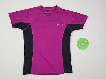 specialized t: Gelert, T-shirt damski, rozmiar S — 2